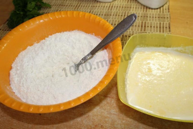 Krok 8