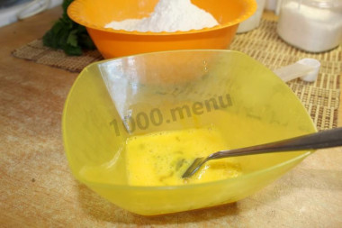 Krok 2