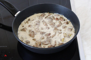 Krok 9