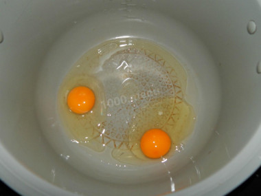 Krok 2