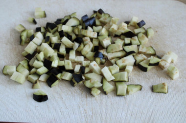 Krok 2