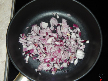 Krok 5