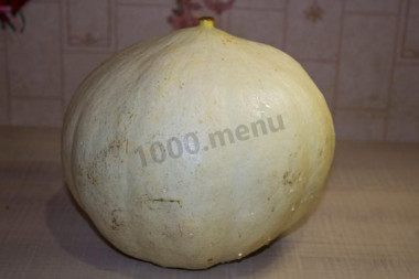 Krok 2