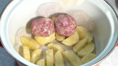Krok 5