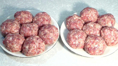 Krok 3