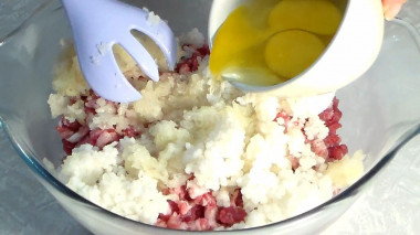 Krok 2