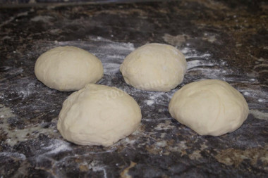 Krok 14