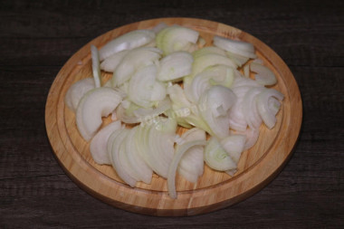 Krok 3