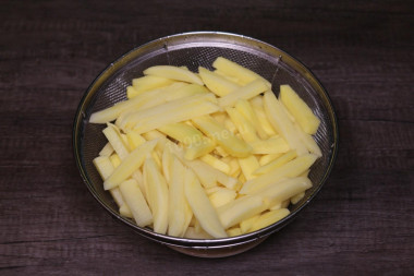 Krok 2