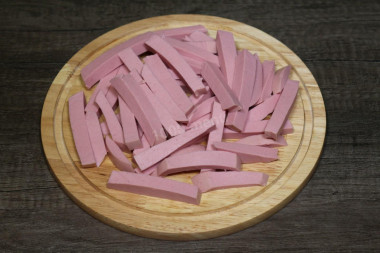 Krok 4