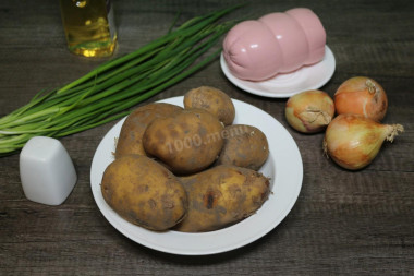 Krok 1