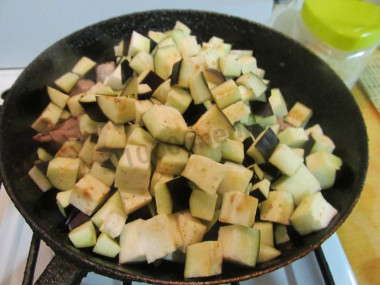 Krok 8