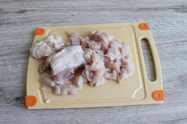Krok 4