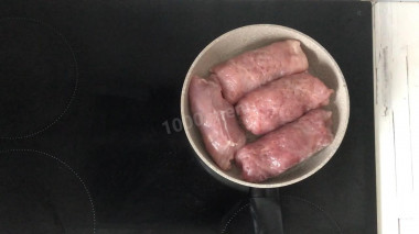 Krok 10