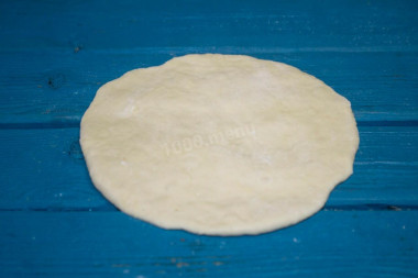 Krok 9