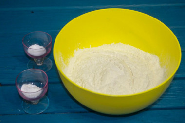 Krok 2