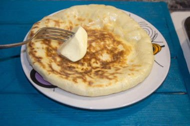 Krok 14