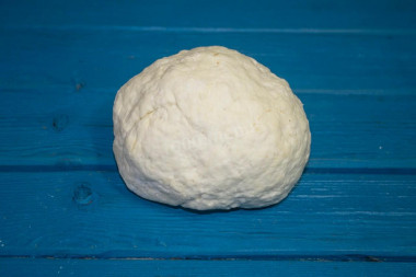 Krok 4