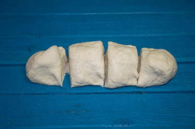 Krok 8