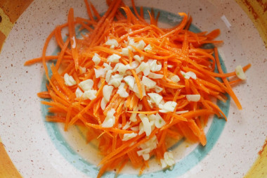 Krok 6