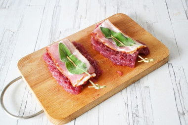 Krok 8