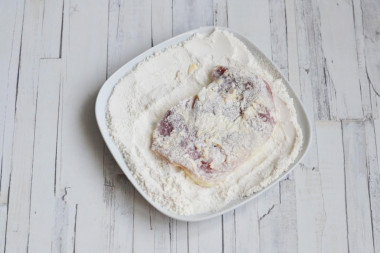 Krok 8