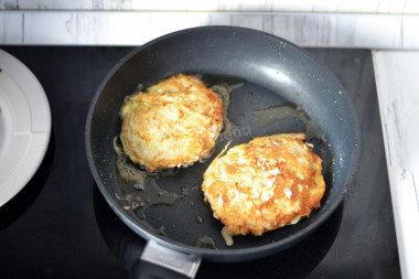 Krok 9