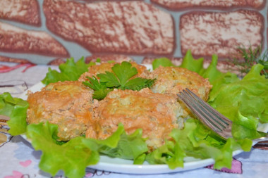 Krok 12