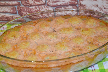 Krok 10