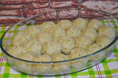 Krok 7