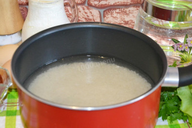 Krok 2