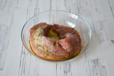 Krok 4