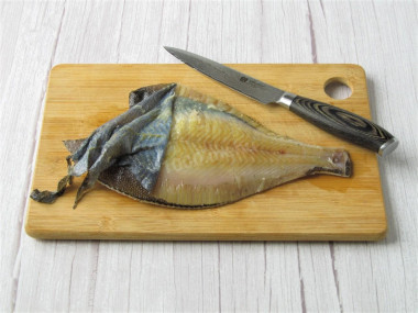 Krok 4