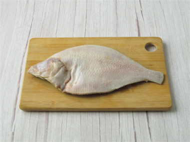 Krok 2