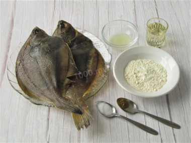 Krok 1