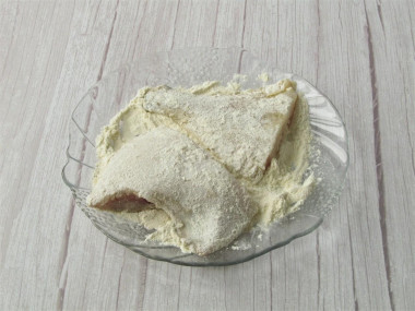 Krok 8