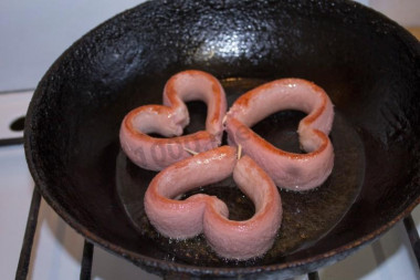 Krok 8
