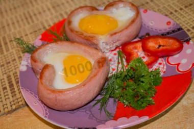 Krok 11