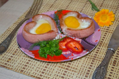 Krok 12