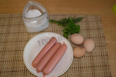 Krok 1