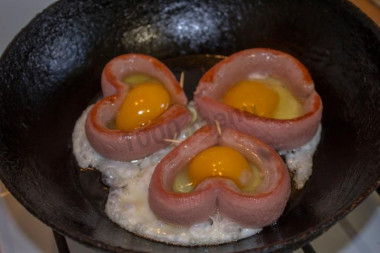 Krok 9