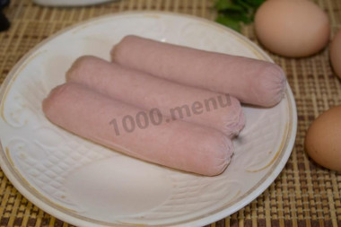 Krok 4