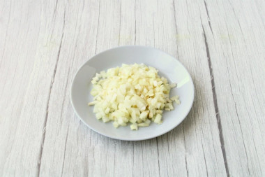 Krok 3
