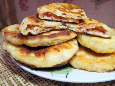 Krok 15