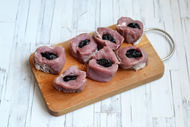 Krok 4