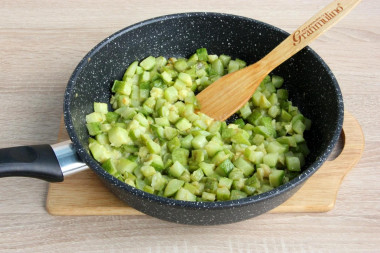Krok 3