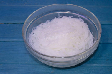 Krok 2