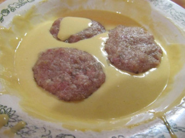 Krok 10