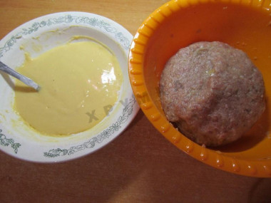 Krok 8