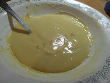 Krok 7